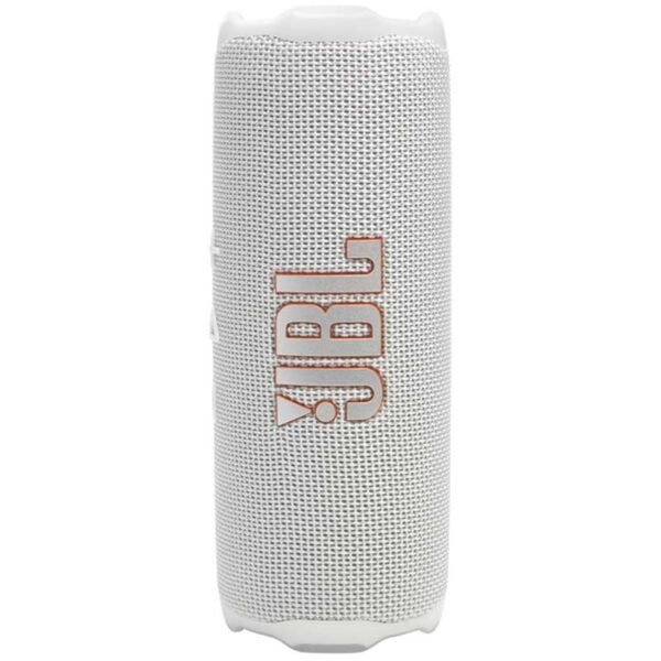 JBL Flip 7 Portable waterproof and drop-proof Bluetooth Speaker - Image 3