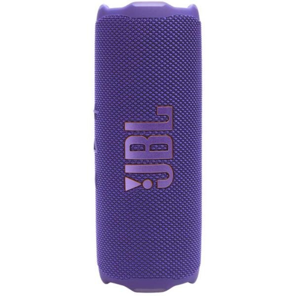 JBL Flip 7 Portable waterproof and drop-proof Bluetooth Speaker - Image 4