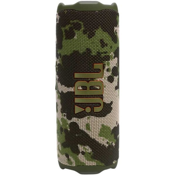 JBL Flip 7 Portable waterproof and drop-proof Bluetooth Speaker - Image 2