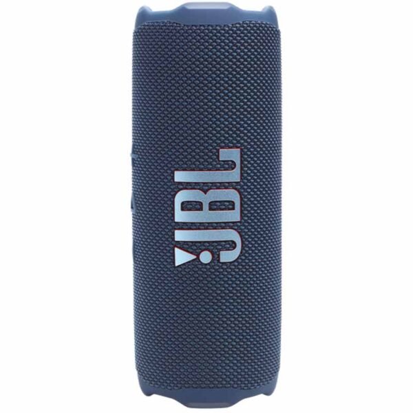 JBL Flip 7 Portable waterproof and drop-proof Bluetooth Speaker - Image 7