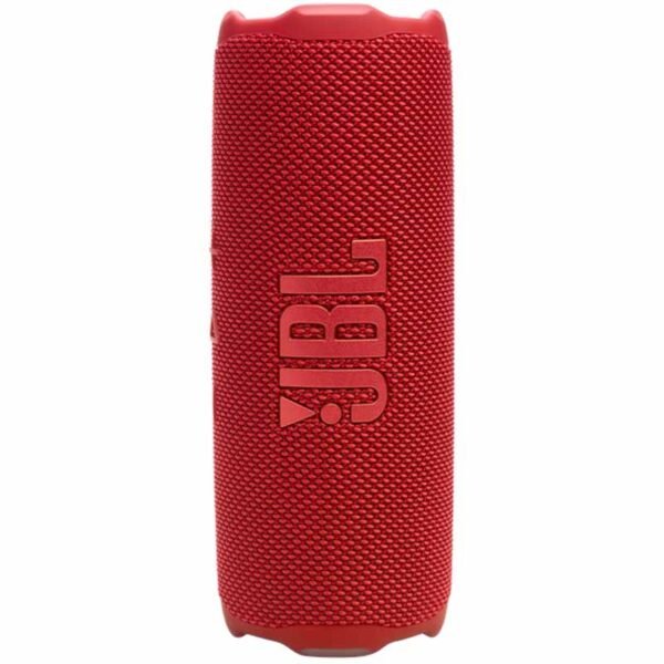 JBL Flip 7 Portable waterproof and drop-proof Bluetooth Speaker - Image 8