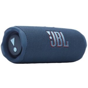 JBL Flip 7 Portable waterproof and drop-proof Bluetooth Speaker