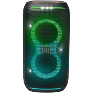 JBL PartyBox Club 120 Portable party speaker