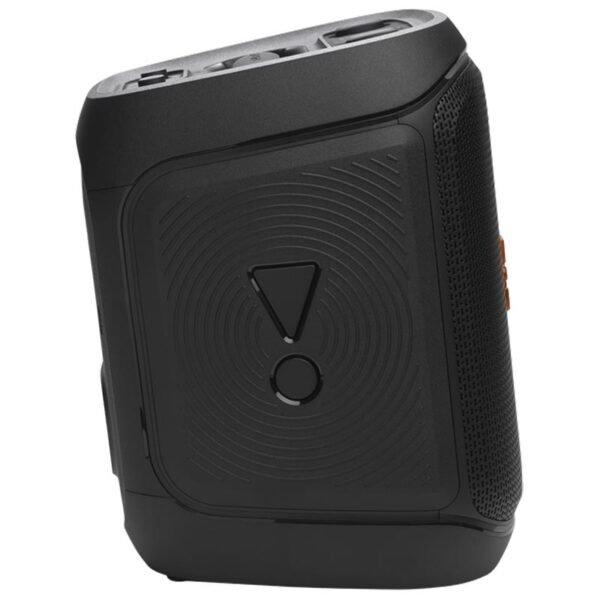 JBL Partybox Encore 2 Portable party speaker - Image 4