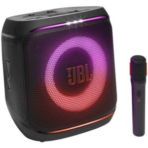 JBL Partybox Encore 2 Portable party speaker