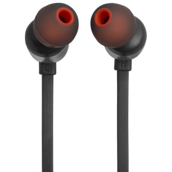 JBL Tune 310C USB | Wired Hi-Res In-Ear Headphones - Image 4