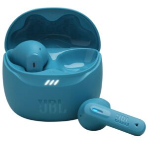 JBL Tune Flex 2 True Wireless Noise Cancelling Earbuds