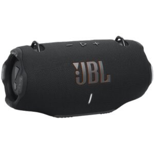 JBL Xtreme 4 Portable waterproof speaker