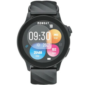 LENYES Smartwatch LW-248