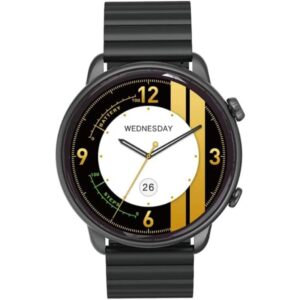 LENYES Smartwatch LW-251
