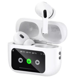 Lenyes ANC WIRELESS HEADSET AIR 71