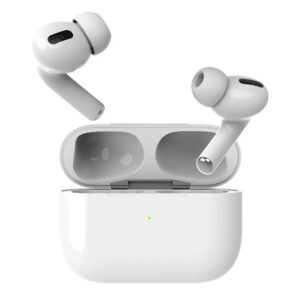 Lenyes TWS WIRELESS HEADSET AIR 3