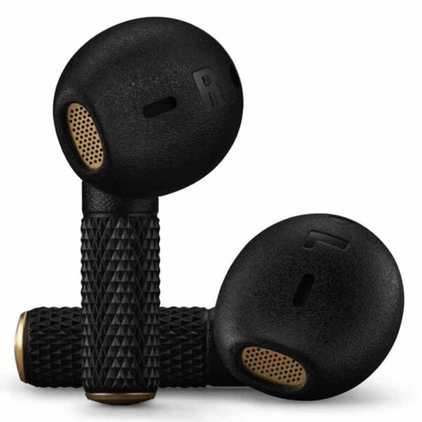Marshall MINOR IV Wireless earbuds - Image 8