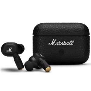 Marshall MOTIF II A.N.C Wireless earbuds