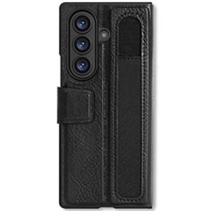 Nillkin Aoge Leather Cover case for Galaxy Z Fold7