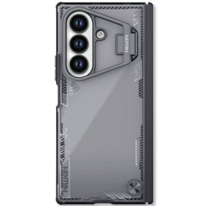 Nillkin Iceblade Fold Camera protective cover case for Galaxy Z Fold7