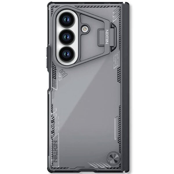 Nillkin Iceblade Fold Camera protective cover case for Galaxy Z Fold7