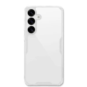 Nillkin Nature TPU Pro Series case for Galaxy S24