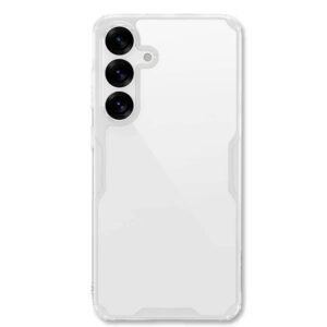 Nillkin Nature TPU Pro Series case for Galaxy S24 Plus