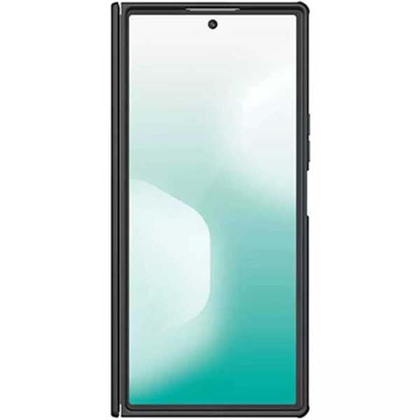 Nillkin Super Frosted Shield Fold Matte cover case for Galaxy Z Fold7 - Image 3