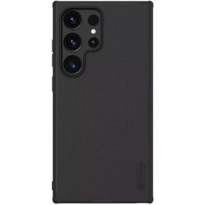 Nillkin Super Frosted Shield Pro Matte cover case for Galaxy S24 Ultra