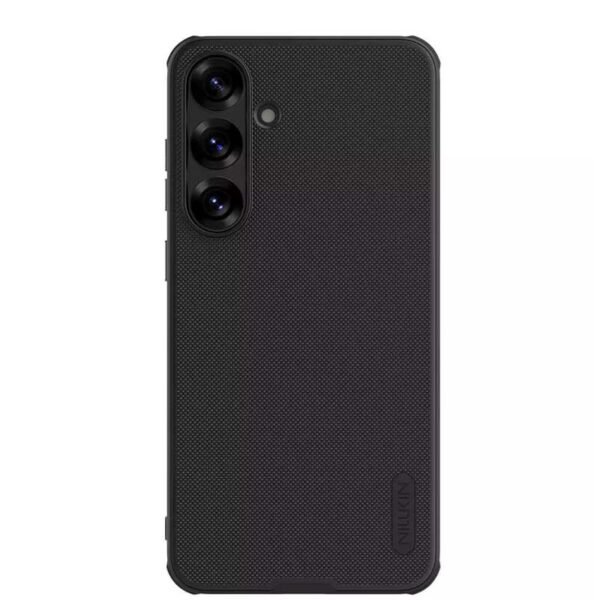 Nillkin Super Frosted Shield Pro Matte cover case for Galaxy S24
