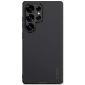 Nillkin Super Frosted Shield Pro Matte cover case for Galaxy S25 Ultra