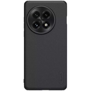 Nillkin Super Frosted Shield Pro Matte cover case for Oneplus 13