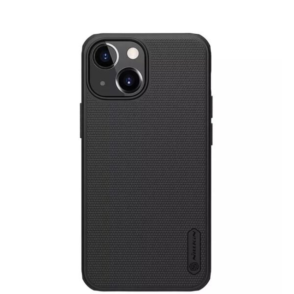 Nillkin Super Frosted Shield Pro Matte cover case for iPhone 13 mini
