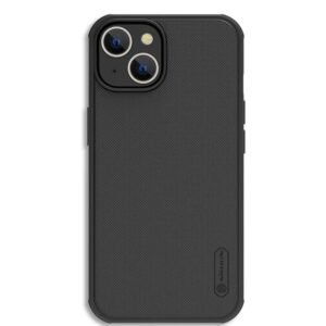 Nillkin Super Frosted Shield Pro Matte cover case for iPhone 14 Plus