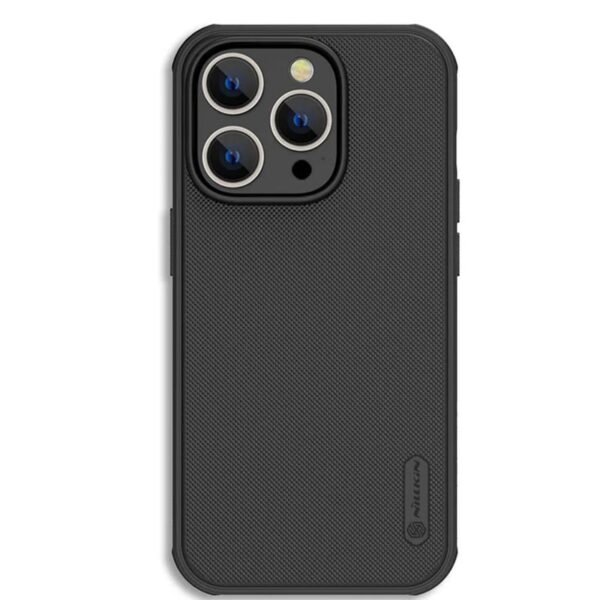 Nillkin Super Frosted Shield Pro Matte cover case for iPhone 14 Pro Max