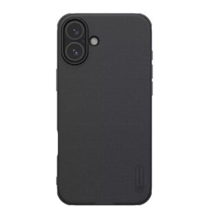 Nillkin Super Frosted Shield Pro Matte cover case for iPhone 16