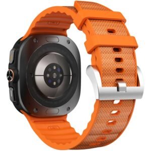 Peakform Band for Galaxy Watch 7 Ultra