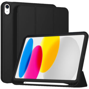 Smart Cover for iPad 11th 10.9inch