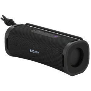 Sony SRS-ULT10 ULT FIELD 1 Wireless Portable Speaker