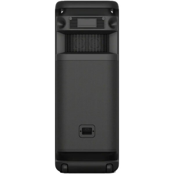 Sony SRS-ULT100 ULT TOWER 10 Party Speaker - Image 3