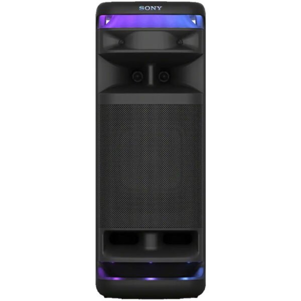 Sony SRS-ULT100 ULT TOWER 10 Party Speaker - Image 2