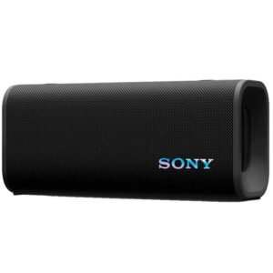 Sony SRS-ULT30 ULT FIELD 3 Wireless Portable Speaker