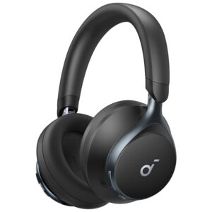 Soundcore Space One Active Noise Cancelling Headphones