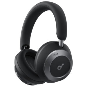 Soundcore Space One Pro FlexiCurve Over-Ear Headphone