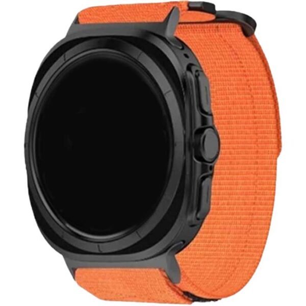 Sport Loop Band for Galaxy Watch 7 Ultra