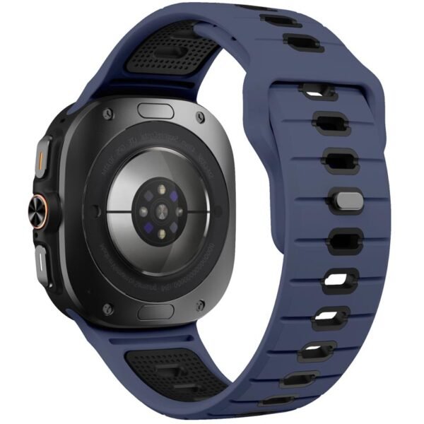 Sport Rugged Bad for Galaxy Watch 7 Ultra - Image 3