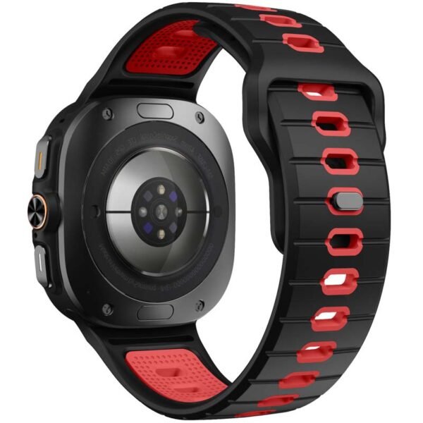 Sport Rugged Bad for Galaxy Watch 7 Ultra - Image 5