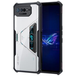 XUNDD Armor Series Cases for ROG Phone 6