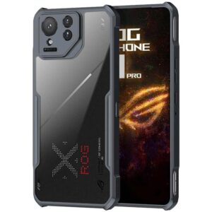 XUNDD Armor Series Cases for ROG Phone Series
