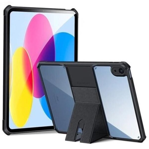 XUNDD Beatle Standing for iPad 10th Generation