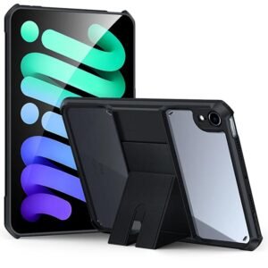 XUNDD Beatle Standing for iPad Mini 6 8.7-inch