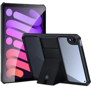 XUNDD Beatle Standing for iPad Mini 7 (A17 Pro) 8.7-inch