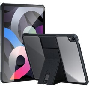 XUNDD Beatle Standing for iPad Air 4 10.9-inch