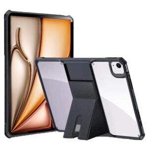 XUNDD Beatle Standing for iPad Air 13-inch M3